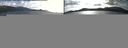 ./images/rivers-inlet/ethel/20170814/ethel20170814_180957.jpg