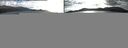 ./images/rivers-inlet/ethel/20170814/ethel20170814_181457.jpg