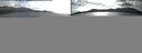 ./images/rivers-inlet/ethel/20170814/ethel20170814_181957.jpg