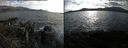 ./images/rivers-inlet/ethel/20170814/ethel20170814_182457.jpg
