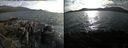 ./images/rivers-inlet/ethel/20170814/ethel20170814_182957.jpg