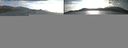 ./images/rivers-inlet/ethel/20170814/ethel20170814_183957.jpg
