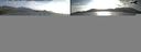 ./images/rivers-inlet/ethel/20170814/ethel20170814_184457.jpg