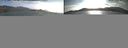 ./images/rivers-inlet/ethel/20170814/ethel20170814_184957.jpg