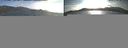 ./images/rivers-inlet/ethel/20170814/ethel20170814_185457.jpg
