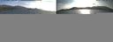 ./images/rivers-inlet/ethel/20170814/ethel20170814_185957.jpg