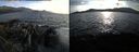 ./images/rivers-inlet/ethel/20170814/ethel20170814_190957.jpg