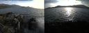 ./images/rivers-inlet/ethel/20170814/ethel20170814_191457.jpg
