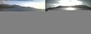 ./images/rivers-inlet/ethel/20170814/ethel20170814_191957.jpg