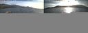 ./images/rivers-inlet/ethel/20170814/ethel20170814_192457.jpg