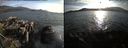 ./images/rivers-inlet/ethel/20170814/ethel20170814_192957.jpg