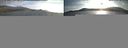 ./images/rivers-inlet/ethel/20170814/ethel20170814_193957.jpg