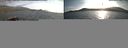 ./images/rivers-inlet/ethel/20170814/ethel20170814_194457.jpg