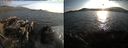 ./images/rivers-inlet/ethel/20170814/ethel20170814_194957.jpg