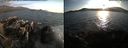 ./images/rivers-inlet/ethel/20170814/ethel20170814_195457.jpg