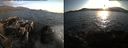 ./images/rivers-inlet/ethel/20170814/ethel20170814_195957.jpg