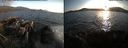 ./images/rivers-inlet/ethel/20170814/ethel20170814_200957.jpg