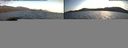 ./images/rivers-inlet/ethel/20170814/ethel20170814_201457.jpg