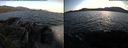 ./images/rivers-inlet/ethel/20170814/ethel20170814_201957.jpg