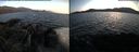 ./images/rivers-inlet/ethel/20170814/ethel20170814_202457.jpg
