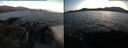 ./images/rivers-inlet/ethel/20170814/ethel20170814_202957.jpg