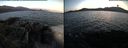 ./images/rivers-inlet/ethel/20170814/ethel20170814_203957.jpg
