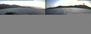./images/rivers-inlet/ethel/20170814/ethel20170814_204457.jpg
