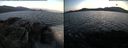 ./images/rivers-inlet/ethel/20170814/ethel20170814_204957.jpg