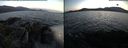 ./images/rivers-inlet/ethel/20170814/ethel20170814_205457.jpg