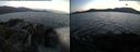 ./images/rivers-inlet/ethel/20170814/ethel20170814_205957.jpg