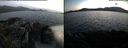./images/rivers-inlet/ethel/20170814/ethel20170814_210957.jpg