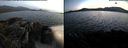 ./images/rivers-inlet/ethel/20170814/ethel20170814_211457.jpg