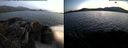 ./images/rivers-inlet/ethel/20170814/ethel20170814_211957.jpg