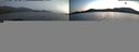 ./images/rivers-inlet/ethel/20170814/ethel20170814_212457.jpg
