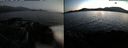 ./images/rivers-inlet/ethel/20170814/ethel20170814_212958.jpg