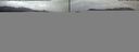 ./images/rivers-inlet/ethel/20170815/ethel20170815_054957.jpg
