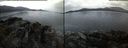./images/rivers-inlet/ethel/20170815/ethel20170815_055457.jpg