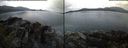 ./images/rivers-inlet/ethel/20170815/ethel20170815_055957.jpg