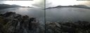 ./images/rivers-inlet/ethel/20170815/ethel20170815_060457.jpg