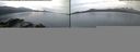 ./images/rivers-inlet/ethel/20170815/ethel20170815_061457.jpg