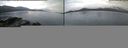 ./images/rivers-inlet/ethel/20170815/ethel20170815_062957.jpg