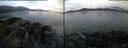 ./images/rivers-inlet/ethel/20170815/ethel20170815_063957.jpg
