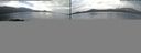 ./images/rivers-inlet/ethel/20170815/ethel20170815_065957.jpg