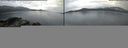 ./images/rivers-inlet/ethel/20170815/ethel20170815_070957.jpg