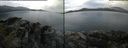 ./images/rivers-inlet/ethel/20170815/ethel20170815_071957.jpg