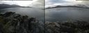 ./images/rivers-inlet/ethel/20170815/ethel20170815_072457.jpg