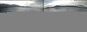 ./images/rivers-inlet/ethel/20170815/ethel20170815_072957.jpg