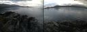./images/rivers-inlet/ethel/20170815/ethel20170815_073957.jpg