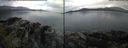 ./images/rivers-inlet/ethel/20170815/ethel20170815_074957.jpg