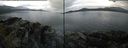 ./images/rivers-inlet/ethel/20170815/ethel20170815_075957.jpg